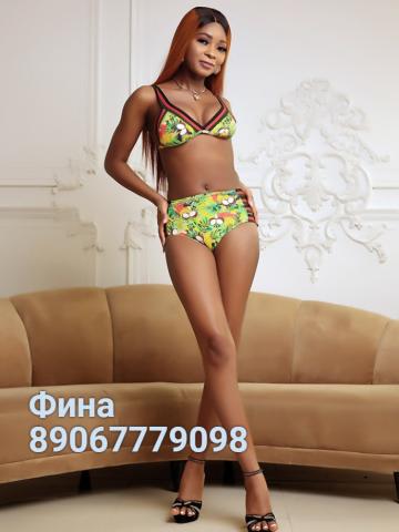 Лина фото 11