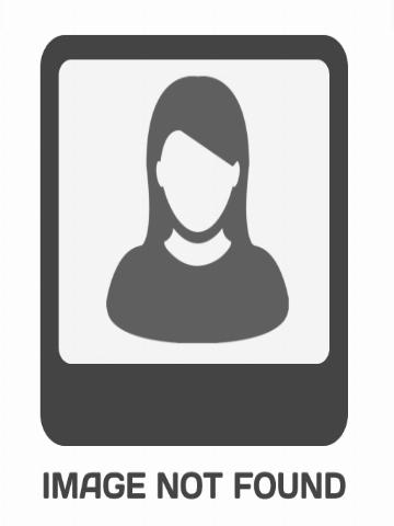 Анастасия Горячая Медсестра фото 2