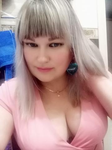 Ирина Мяу фото 2