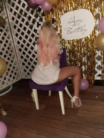 Ирина Горячая Брюнетка фото 4