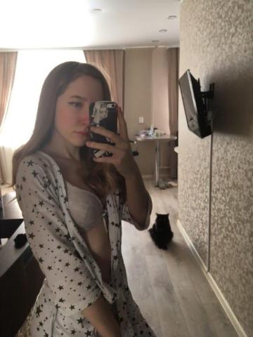 Варвара фото 2