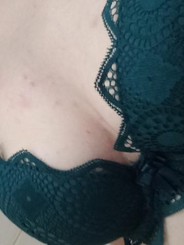 Нина Вип Онлайн фото 2