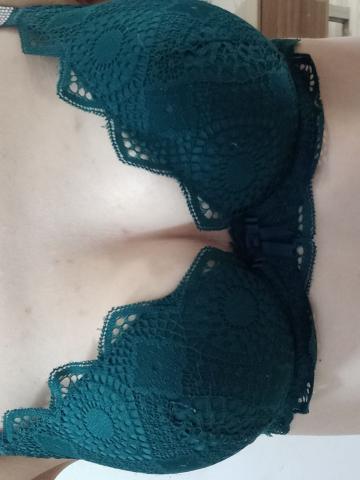 Нина Вип Онлайн фото 3